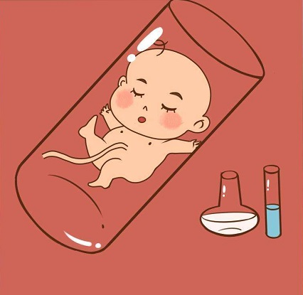 男性因素